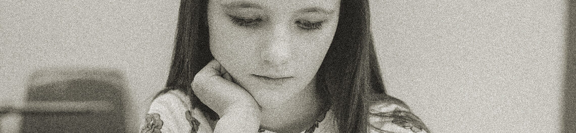 The negatives of summer break for children in foster care